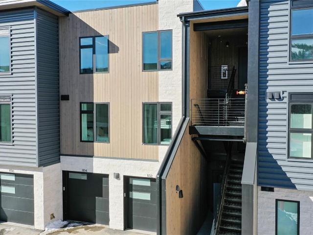 Condo for sale in Silverthorne, Colorado