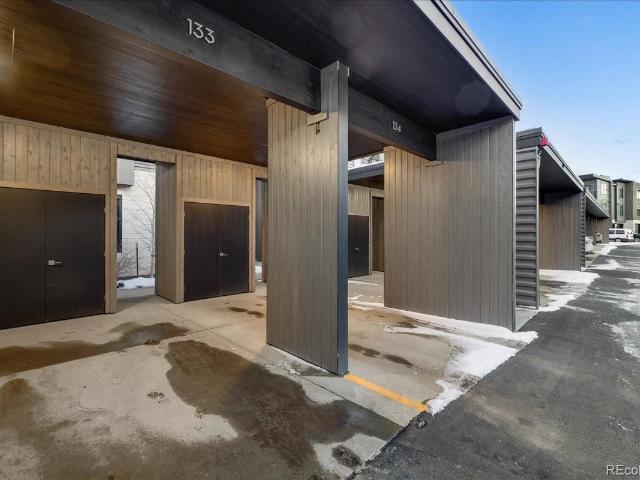 Condo for sale in Silverthorne, Colorado