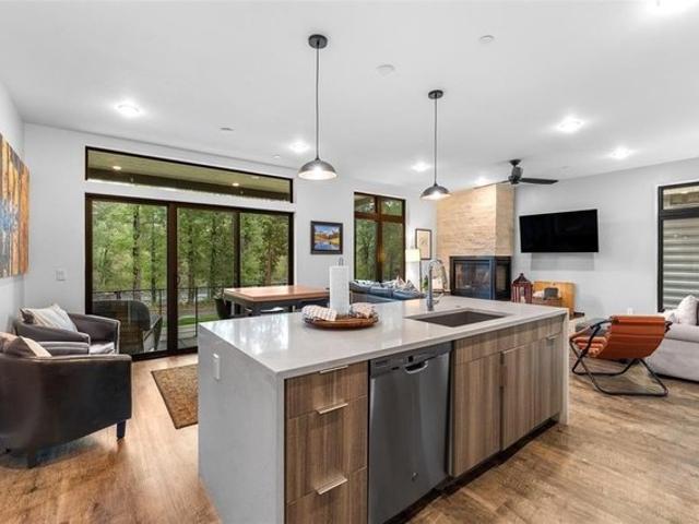 Condo for sale in Silverthorne, Colorado