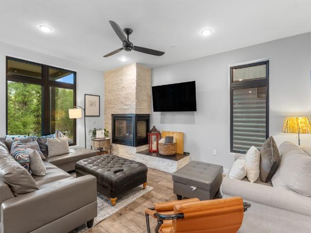 Condo for sale in Silverthorne, Colorado