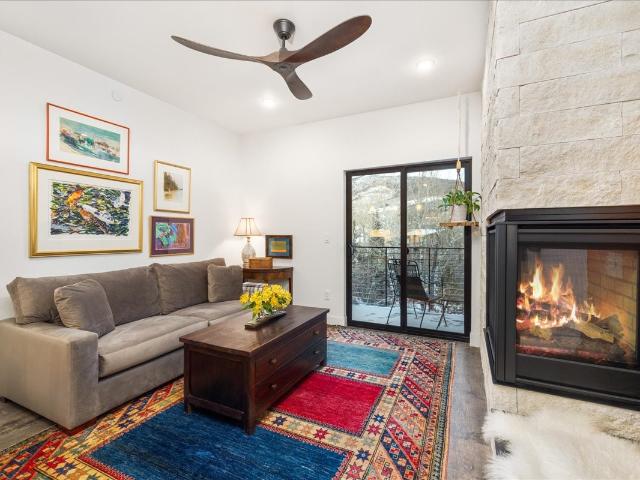Property for sale in Silverthorne, Colorado