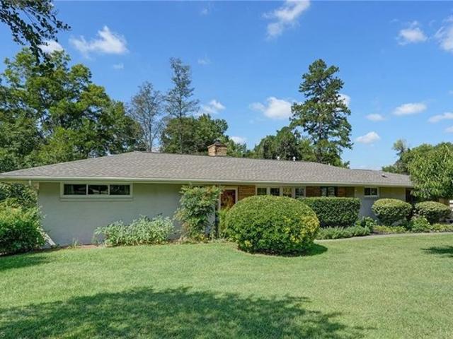 House for sale in Guilford, North Carolina