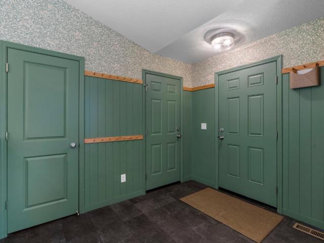 House for sale in Wright, Minnesota