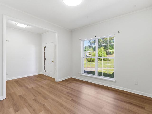 House for sale in Grovetown, Georgia