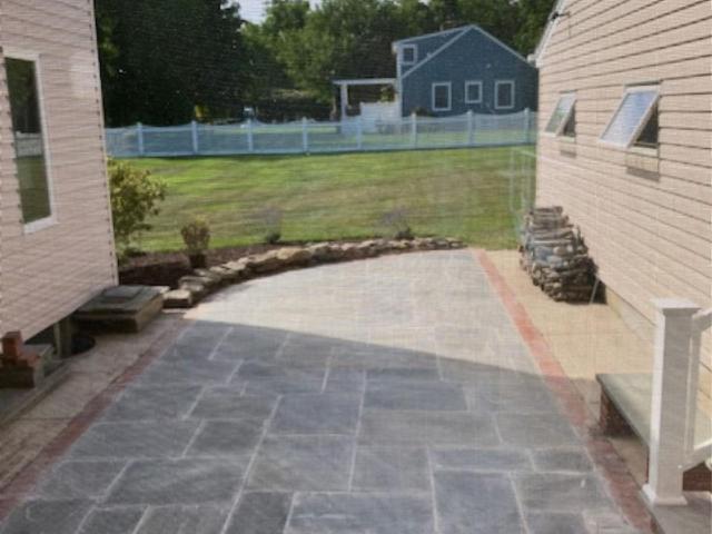 House for sale in Argyle, New York