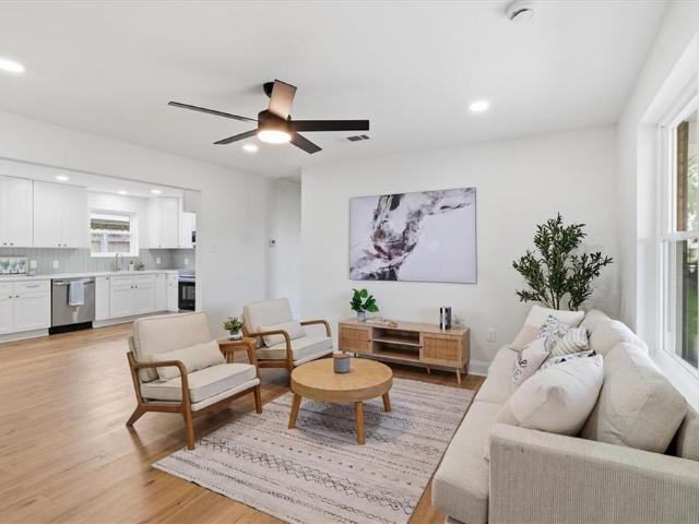 House for sale in Westwego, Louisiana