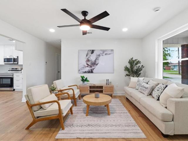 House for sale in Westwego, Louisiana