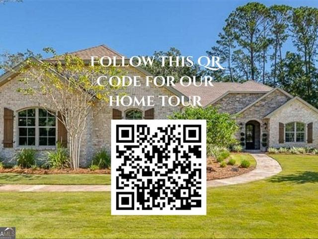 House for sale in Glynn, Georgia