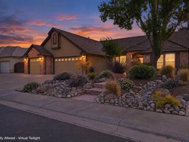 House for sale in Galt, Sacramento County
