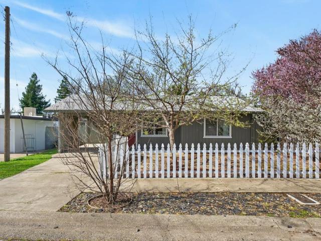 Property for sale in Roseville, California