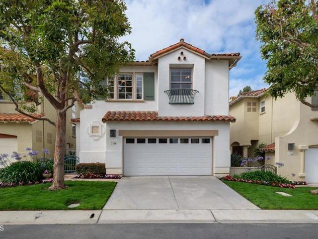 Condo for sale in Camarillo, California