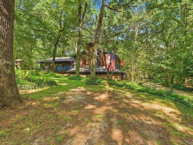 House for sale in Titus, Texas
