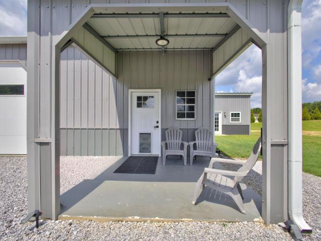 Commercial for sale in Clanton, Alabama