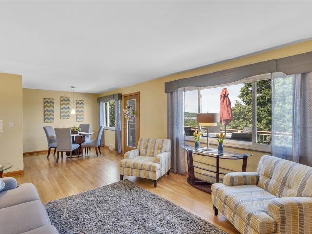 House for sale in Ellwood City, Pennsylvania