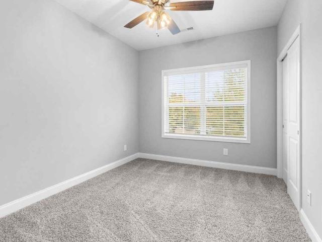 Apartment for rent in Tennessee