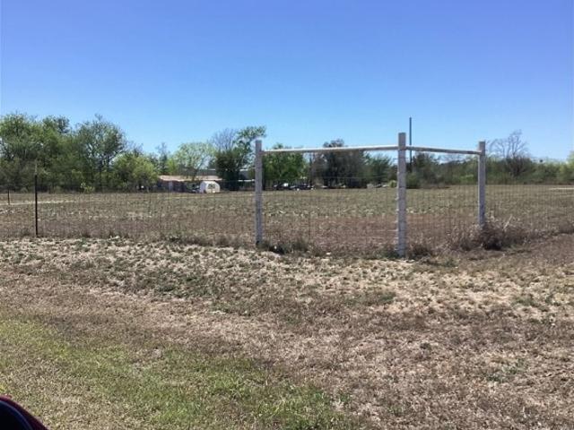 Land for sale in Freer, Texas