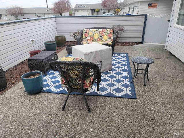 Condo for sale in Lewiston, Idaho