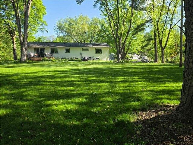 House for sale in Hennepin, Minnesota