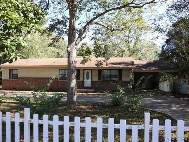 House for sale in Fairfield Estates, Enterprise