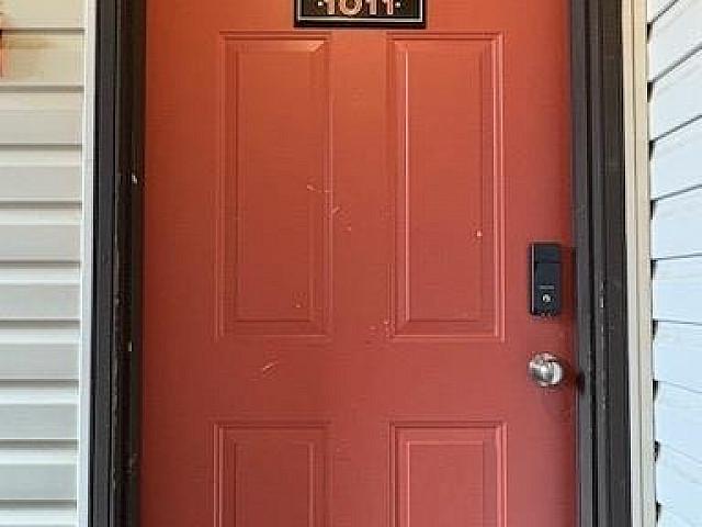 Condo for sale in Kimberley, British Columbia