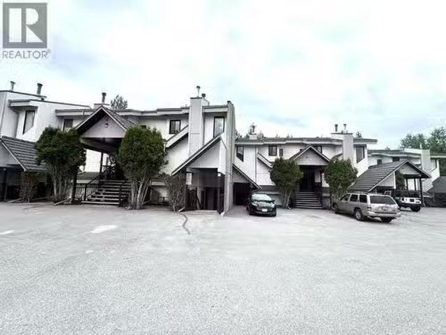 Condo for sale in Kimberley, British Columbia