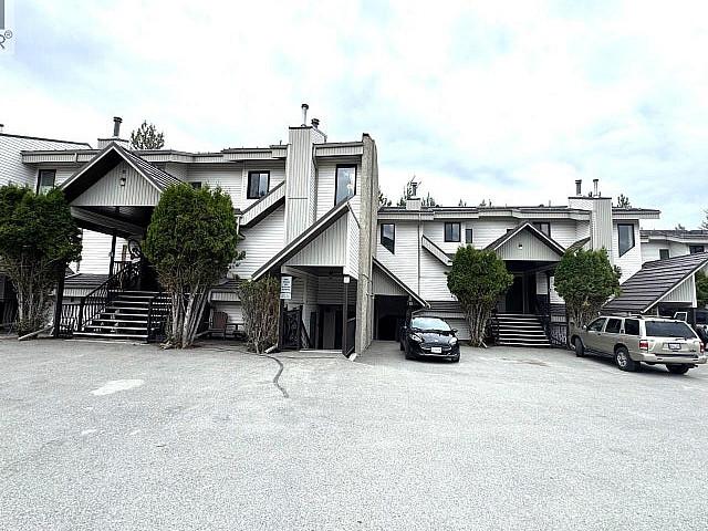 Condo for sale in Kimberley, British Columbia