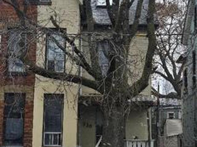 House for sale in Woburn, Ontario
