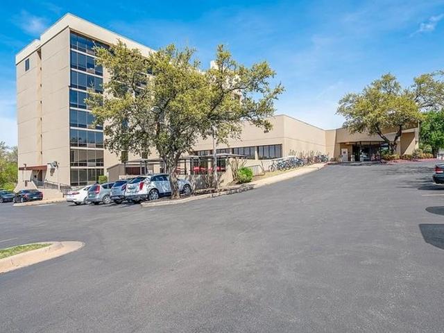 House for sale in Edmond, Oklahoma