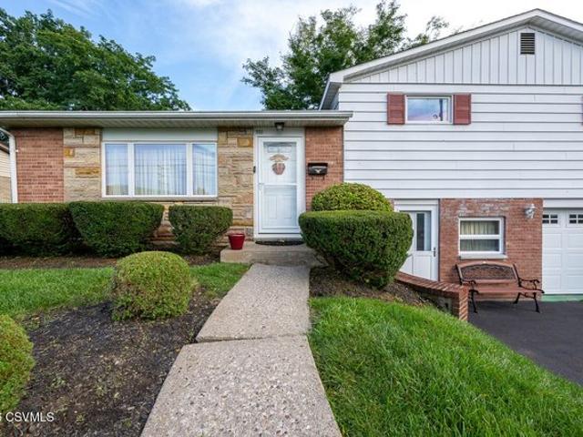 House for sale in Berwick, Pennsylvania