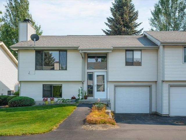 Condo for sale in Spokane, Washington