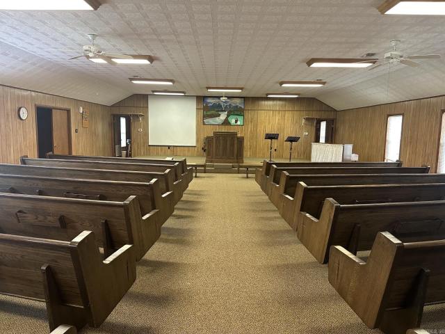 Commercial for sale in Ark