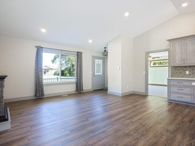 House for sale in Gratiot, Michigan