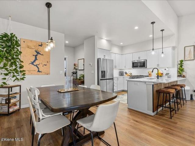 Condo for sale in Post Falls, Idaho