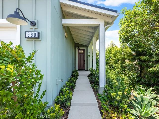 Condo for sale in Glendora Condo for sale in Glendora