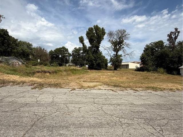 Land for sale in Vernon, Missouri