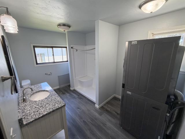 House for sale in Rhinelander, Wisconsin