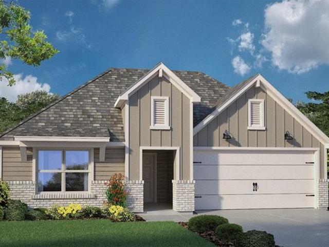 House for sale in Jefferson, Texas