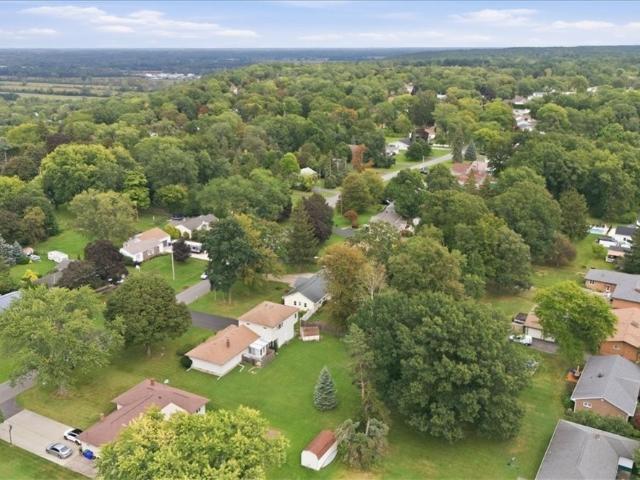 House for sale in Escarpment, Town of Lewiston