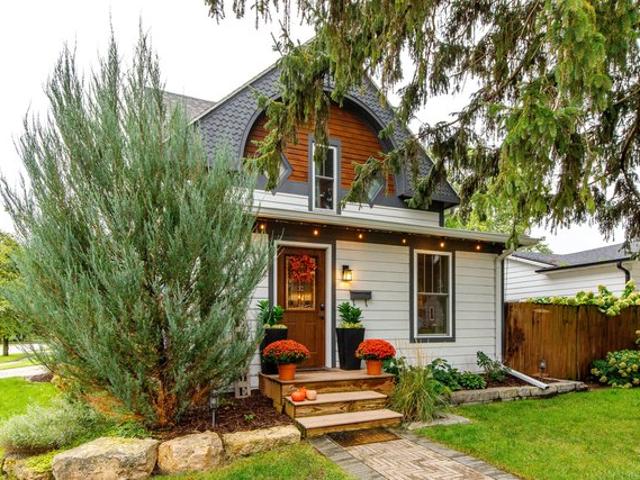 House for sale in Story City, Story County