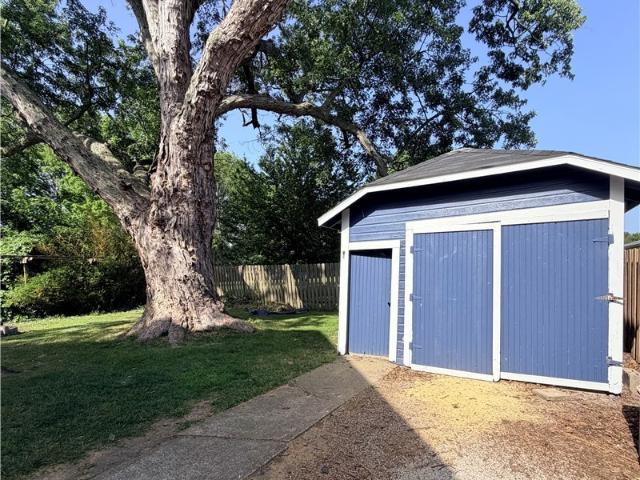 House for sale in Vermilion, Ohio