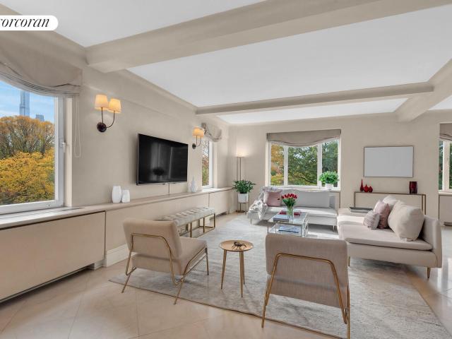 Property for sale in Arverne, New York