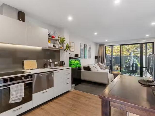 House for sale in Heathcote, Canterbury
