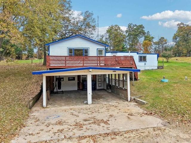 House for sale in Wisconsin Dells, Columbia County