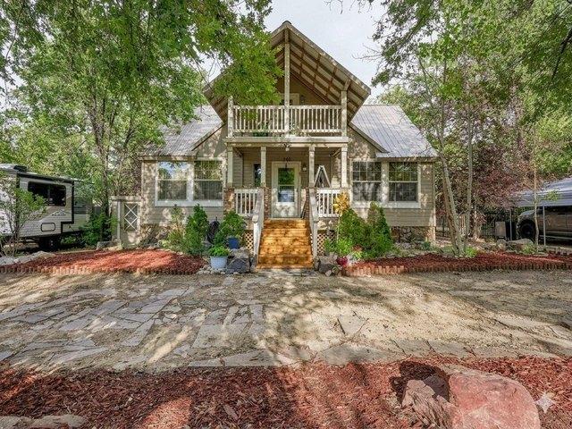House for sale in Garfield, Colorado