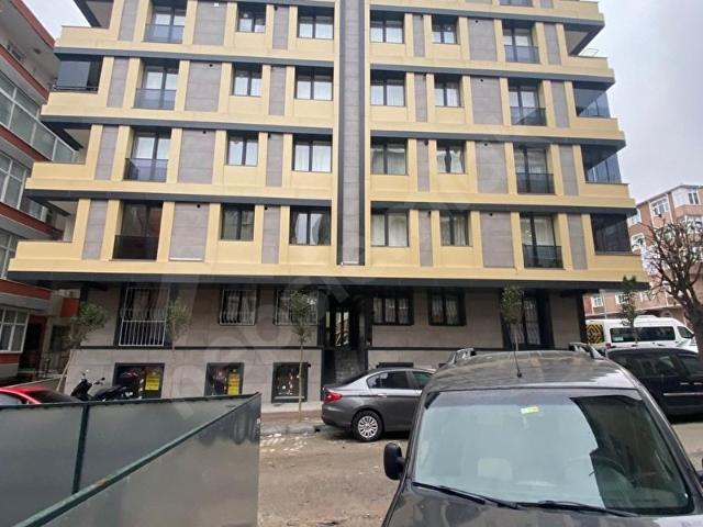 Güngören, İstanbul içerisinde satılık mülk