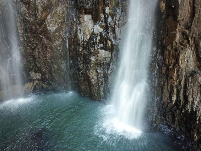 Farm for sale in Dullstroom, Mpumalanga