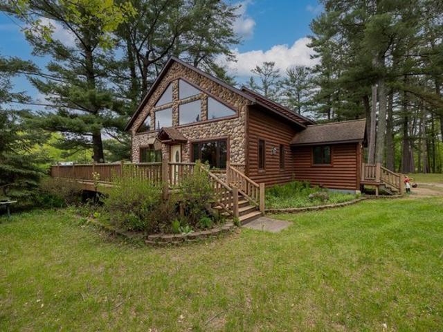 House for sale in Mora, Minnesota