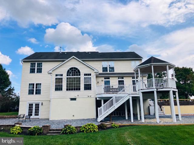 House for sale in Kinzers, Pennsylvania