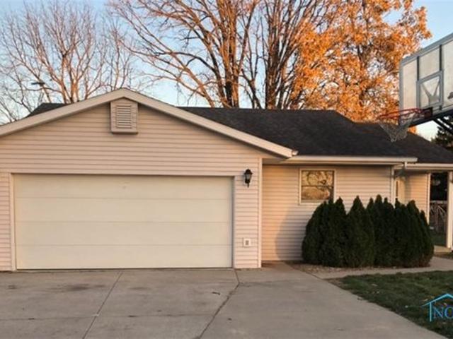 House for sale in Williams, Ohio