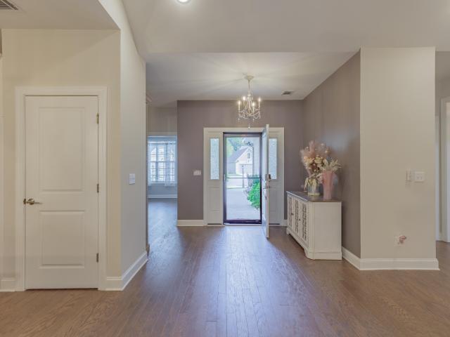Townhouse for sale in Tennessee